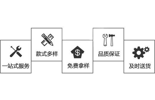 鼎深電線(xiàn)專(zhuān)注電子連接線(xiàn)定制解決方案